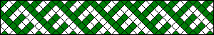 Normal pattern #215631 variation #454832