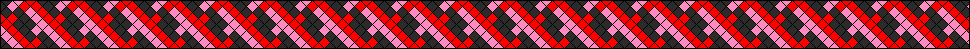 Normal pattern #215631 variation #454833 preview