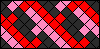 Normal pattern #215631 variation #454833