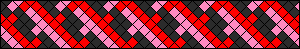 Normal pattern #215631 variation #454833
