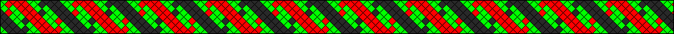 Normal pattern #215631 variation #454834 preview