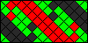 Normal pattern #215631 variation #454834