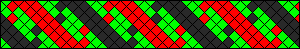 Normal pattern #215631 variation #454834