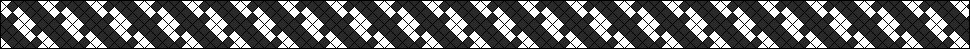 Normal pattern #215631 variation #454835 preview