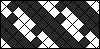 Normal pattern #215631 variation #454835