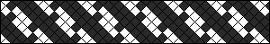 Normal pattern #215631 variation #454835