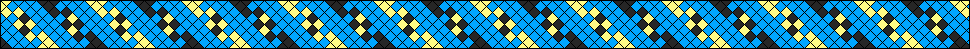 Normal pattern #215631 variation #454836 preview