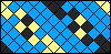 Normal pattern #215631 variation #454836