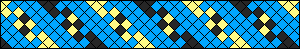 Normal pattern #215631 variation #454836