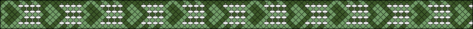 Normal pattern #177364 variation #454837 preview