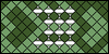 Normal pattern #177364 variation #454837