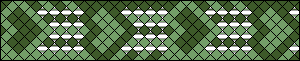 Normal pattern #177364 variation #454837