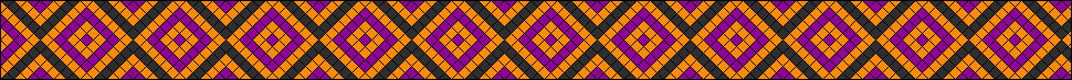Normal pattern #98866 variation #454839 preview