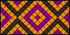 Normal pattern #98866 variation #454839