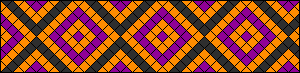 Normal pattern #98866 variation #454839