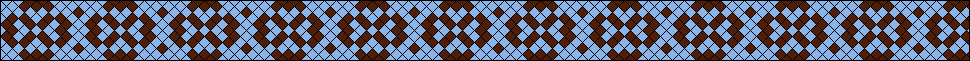 Normal pattern #215357 variation #454840 preview