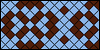 Normal pattern #215357 variation #454840