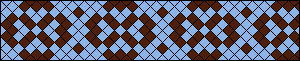 Normal pattern #215357 variation #454840