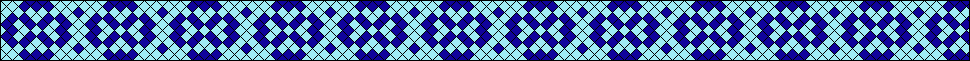 Normal pattern #215357 variation #454841 preview