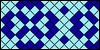 Normal pattern #215357 variation #454841