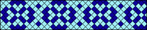 Normal pattern #215357 variation #454841