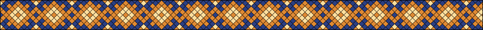 Normal pattern #109287 variation #454842 preview