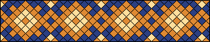 Normal pattern #109287 variation #454842