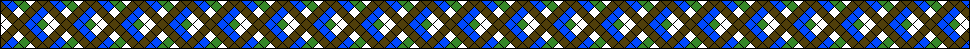 Normal pattern #215395 variation #454843 preview