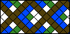 Normal pattern #215395 variation #454843
