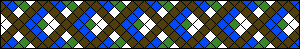 Normal pattern #215395 variation #454843