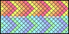 Normal pattern #159514 variation #454844