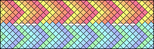 Normal pattern #159514 variation #454844