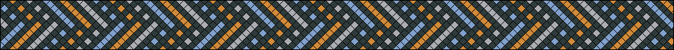 Normal pattern #109720 variation #454845 preview