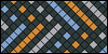 Normal pattern #109720 variation #454845