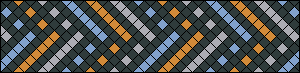 Normal pattern #109720 variation #454845