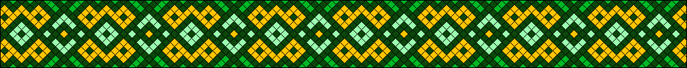 Normal pattern #215430 variation #454846 preview