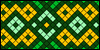 Normal pattern #215430 variation #454846