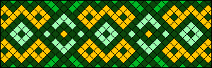 Normal pattern #215430 variation #454846
