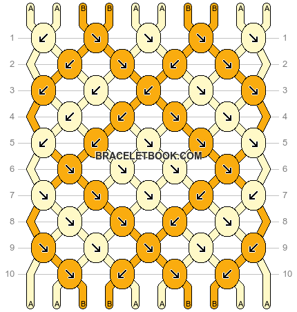 Normal pattern #215601 variation #454847 pattern