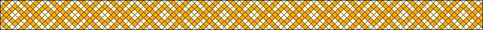 Normal pattern #215601 variation #454847 preview