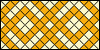 Normal pattern #215601 variation #454847