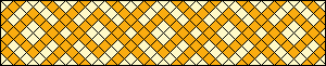 Normal pattern #215601 variation #454847