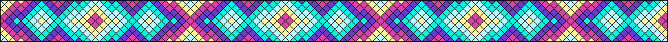 Normal pattern #215532 variation #454848 preview