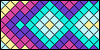 Normal pattern #215532 variation #454848