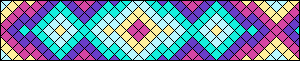 Normal pattern #215532 variation #454848
