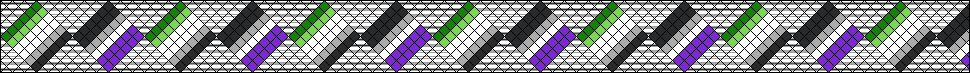 Normal pattern #28463 variation #454849 preview