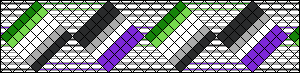 Normal pattern #28463 variation #454849