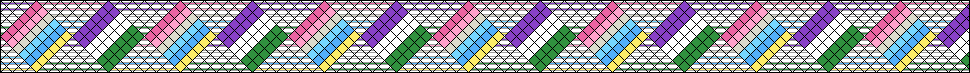 Normal pattern #28463 variation #454850 preview