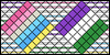 Normal pattern #28463 variation #454850