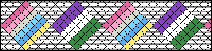 Normal pattern #28463 variation #454850